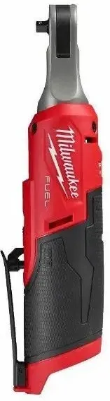 Grzechotka 12V MILWAUKEE M12 FHIR14-0