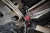 Grzechotka 3/8" 12V MILWAUKEE M12 FIR38LR-0