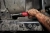 Grzechotka 3/8" 12V MILWAUKEE M12 FIR38LR-0