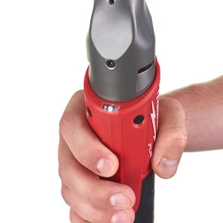 Grzechotka 3/8" 12V MILWAUKEE M12 FIR38LR-0