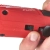 Grzechotka 3/8" 12V MILWAUKEE M12 FIR38LR-0