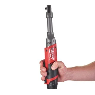 Grzechotka 3/8" 12V MILWAUKEE M12 FIR38LR-0