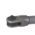 Grzechotka 3/8" 12V MILWAUKEE M12 FIR38LR-0
