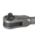 Grzechotka 3/8" 12V MILWAUKEE M12 FIR38LR-0