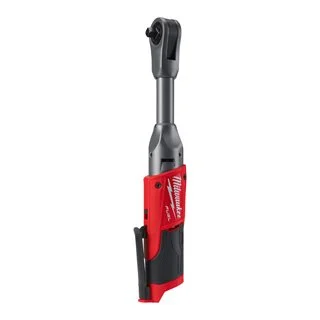 Grzechotka 3/8" 12V MILWAUKEE M12 FIR38LR-0
