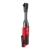 Grzechotka 3/8" 12V MILWAUKEE M12 FIR38LR-0
