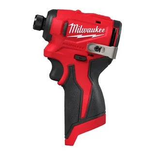Zestaw elektronarzędzi 12V MILWAUKEE IN2 M12 BLPP2B-422B