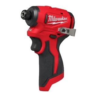 Zestaw elektronarzędzi 12V MILWAUKEE IN2 M12 BLPP2B-422B