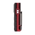 Dalmierz laserowy 30m MILWAUKEE LDM 30