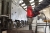 Klucz udarowy 3/4" MILWAUKEE IPWE 520 R 520Nm