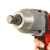 Klucz udarowy 3/4" MILWAUKEE IPWE 520 R 520Nm