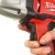 Klucz udarowy 3/4" MILWAUKEE IPWE 520 R 520Nm