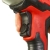 Klucz udarowy 3/4" MILWAUKEE IPWE 520 R 520Nm