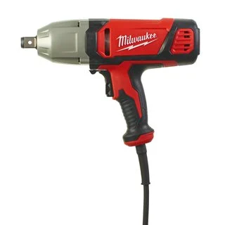 Klucz udarowy 3/4" MILWAUKEE IPWE 520 R 520Nm
