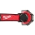 Latarka czołówka USB MILWAUKEE L4 HL2-301