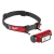 Latarka czołówka USB MILWAUKEE L4 HL2-301
