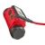 Latarka czołówka USB MILWAUKEE L4 HL2-301