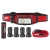 Latarka czołówka USB MILWAUKEE L4 HL2-301