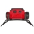 Latarka czołówka USB MILWAUKEE L4 HL2-301