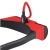 Latarka na szyję USB MILWAUKEE L4 NL400-301