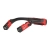 Latarka na szyję USB MILWAUKEE L4 NL400-301