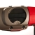 Młot udarowo obrotowy MILWAUKEE K 540S 1100W SDS-max