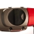 Młot udarowo obrotowy MILWAUKEE K 540S 1100W SDS-max