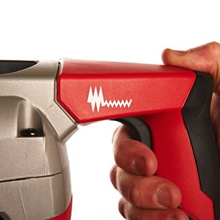 Młot udarowo obrotowy MILWAUKEE K 540S 1100W SDS-max