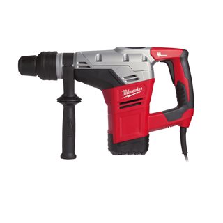 Młot udarowo obrotowy MILWAUKEE K 540S 1100W SDS-max