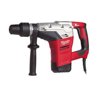 Młot udarowo obrotowy MILWAUKEE K 540S 1100W SDS-max