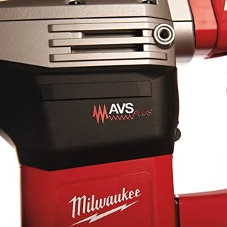 Młot udarowo obrotowy MILWAUKEE K 750S 1550W SDS-max
