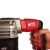 Młot udarowo obrotowy MILWAUKEE K 750S 1550W SDS-max