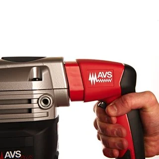 Młot udarowo obrotowy MILWAUKEE K 750S 1550W SDS-max