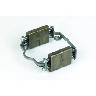 Młot udarowo obrotowy MILWAUKEE K 750S 1550W SDS-max