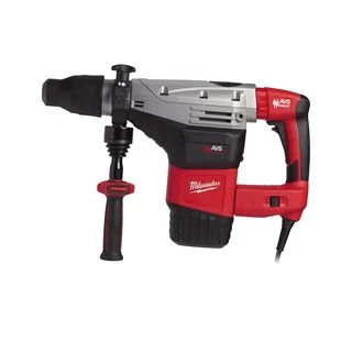 Młot udarowo obrotowy MILWAUKEE K 750S 1550W SDS-max