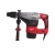 Młot udarowo obrotowy MILWAUKEE K 750S 1550W SDS-max