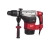 Młot udarowo obrotowy MILWAUKEE K 750S 1550W SDS-max