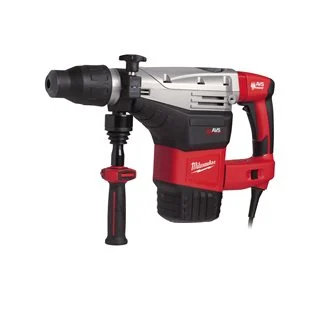 Młot udarowo obrotowy MILWAUKEE K 750S 1550W SDS-max