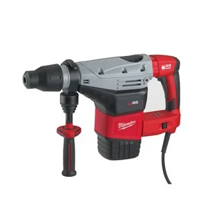 Młot udarowo obrotowy MILWAUKEE K 750S 1550W SDS-max