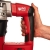 Młot udarowo obrotowy MILWAUKEE K 545 S 1300W
