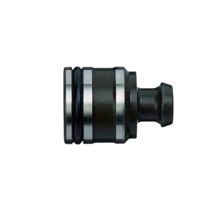 Młot udarowo obrotowy MILWAUKEE K 545 S 1300W