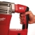 Młot udarowo obrotowy MILWAUKEE K 545 S 1300W