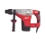 Młot udarowo obrotowy MILWAUKEE K 545 S 1300W