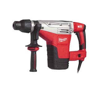 Młot udarowo obrotowy MILWAUKEE K 545 S 1300W