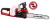 Piła łańcuchowa GE-LC 36/35 Li-Solo EINHELL 4501780