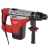 Młot udarowo obrotowy MILWAUKEE K 545 S 1300W
