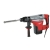 Młot udarowo obrotowy MILWAUKEE K 545 S 1300W