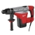 Młot udarowo obrotowy MILWAUKEE K 545 S 1300W
