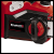Piła łańcuchowa GE-LC 36/35 Li-Solo EINHELL 4501780