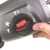 Młot udarowo obrotowy MILWAUKEE PH26TX SDS-plus 800W